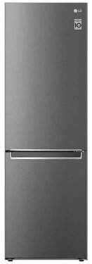 LG GBP61DSPGN Kombinovaná chladnička