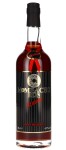 Mombacho Gran Reserva Rum 15y 43% 0,7 l (holá lahev)