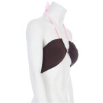 Horní díl plavek Banana Moon Mambo Cut L2378 EU 44