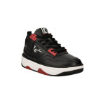 Karl Kani Lxry Plus Sl M 1080379 boty 41