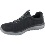 Boty Skechers Summits M 52811-BKCC 42