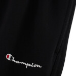 Champion Kalhoty s rovným lemem M 220294 KK001 s