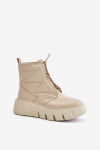 Boty model 202820 Step in style 39