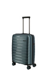 Travelite Air Base S Ice blue 37 L TRAVELITE-75347-25