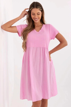 Denní šaty model 213789 Italy Moda universal