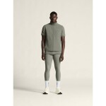 Craft ADV Essence Warm 2 vesta zelená