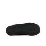 Boty New Balance Jr GC574EVB 36