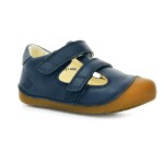 Bundgaard Petit Summer Navy