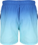 Pánské plavkové šortky Swim Short S model 18669771 - Regatta