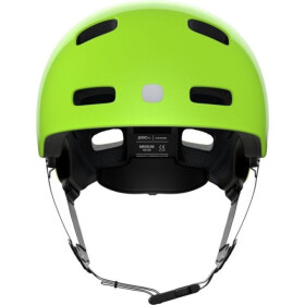 Dětská cyklistická přilba Pocito Crane Mips Jr 7325549887169 NEUPLATŇUJE SE