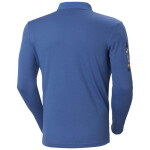 Helly Hansen Skagerrak Quickdy Rugger T-Shirt M 34243 636 2XL