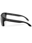 Oakley HOLBROOK XL PRIZM BLACK POLARIZED sluneční brýle