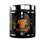Skull Labs Angel Dust 270 g (14398)
