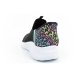 Boty Skechers W 303801L/BKMT 36,5