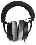Beyerdynamic DT 990 PRO 250 (rozbalené)