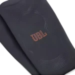 JBL PartyCover CLUB 120 černá / Pouzdro / pro JBL PartyBox Club 120 / textil, polyester (PB COVER 120)