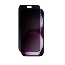 AmazingThing Titan Vision 30 iPhone 18 Pro Max / Ochranné sklo / Privacy filtr (4896238013051)