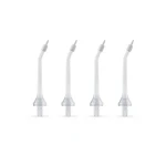 TrueLife AquaFloss L-series jets Periodontal 4 pack / 4 náhradní trysky (TLCFAAFCL10WAAFLJPE)