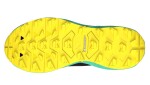 Běžecké boty Mizuno WAVE DAICHI 7 J1GK227123 Velikost obuvi v EU: 39