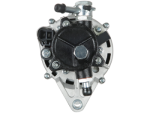 Alternátor A2114S