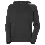 Helly Hansen Inshore Hoodie W 34213 980 M