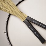 Vic Firth RM2 African grass