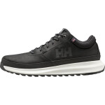 Helly Hansen Beckett M 11991 990 nepromokavé boty 42,5