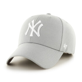 47 Brand Pánská Kšiltovka New York Yankees '47 MVP