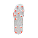 Fotbalové boty Puma Future 8 Match LL FG/AG Jr 108618 01 34,5