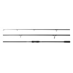 DAM Prut Nova Carp 12ft 3,6m 3lb 3díl,DAM Prut Nova Carp 12ft 3,6m 3lb 3díl