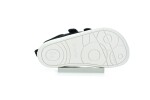 Be Lenka Canvi Black & White