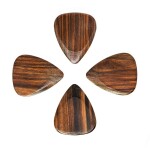 Timber Tones Timber Tones Macassar Ebony