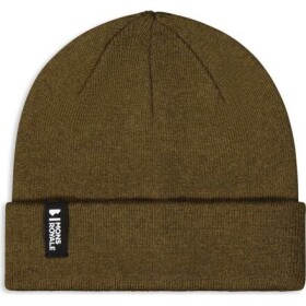 Merino kulich MONS ROYALE MCcloud dark olive