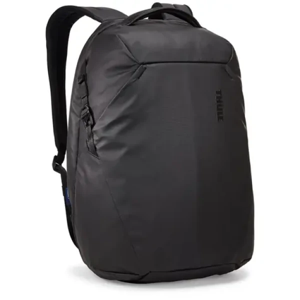 Thule TACTBP116 Tact batoh 21 l černá (0085854258425)