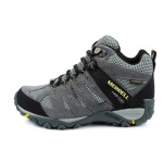 Pánská treková obuv Accentor 2 Vent M J50841 - Merrell 46