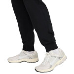 Kalhoty Nike Club M FN3787-010 S (173 cm)