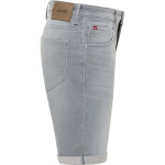 Pánské krátké šortky Mustang STYLE CHICAGO SHORTS Z 1017456 4500 403 35