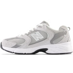 Boty New Balance M MR530CK 36