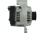 Alternátor A3040