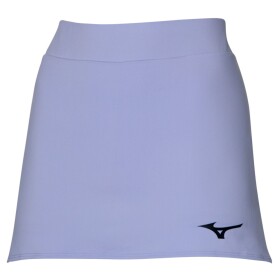 Běžecká sukně Mizuno Flex Skort 62GB121165 Velikost textilu: