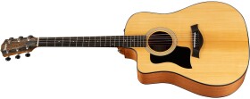 Taylor 110ce LH
