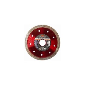 Magg Profi Diamantový kotouč 125 mm 010002