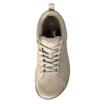 Tenisky barefoot Bugga VITA Beige B00189-11 - 41