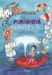 Pohádková mateřídouška kolektiv