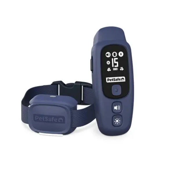 PetSafe® Elektronický obojek Core Dog Trainer 300m (BG-PDT10-18037)