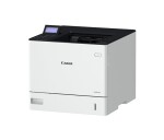 Canon i-SENSYS LBP361dw - černobílá, SF, duplex, PCL, USB, LAN, Wi-FI, A4 (61 str./min) EDF_1050442