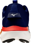Běžecké boty Mizuno WAVE RIDER 30 J1GM262054 Velikost obuvi v EU: 39
