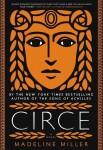 Circe