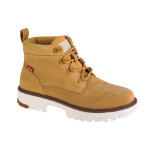 Levi's Solvi Ankle 233618-932-74