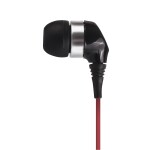Reloop INP-9 SMART